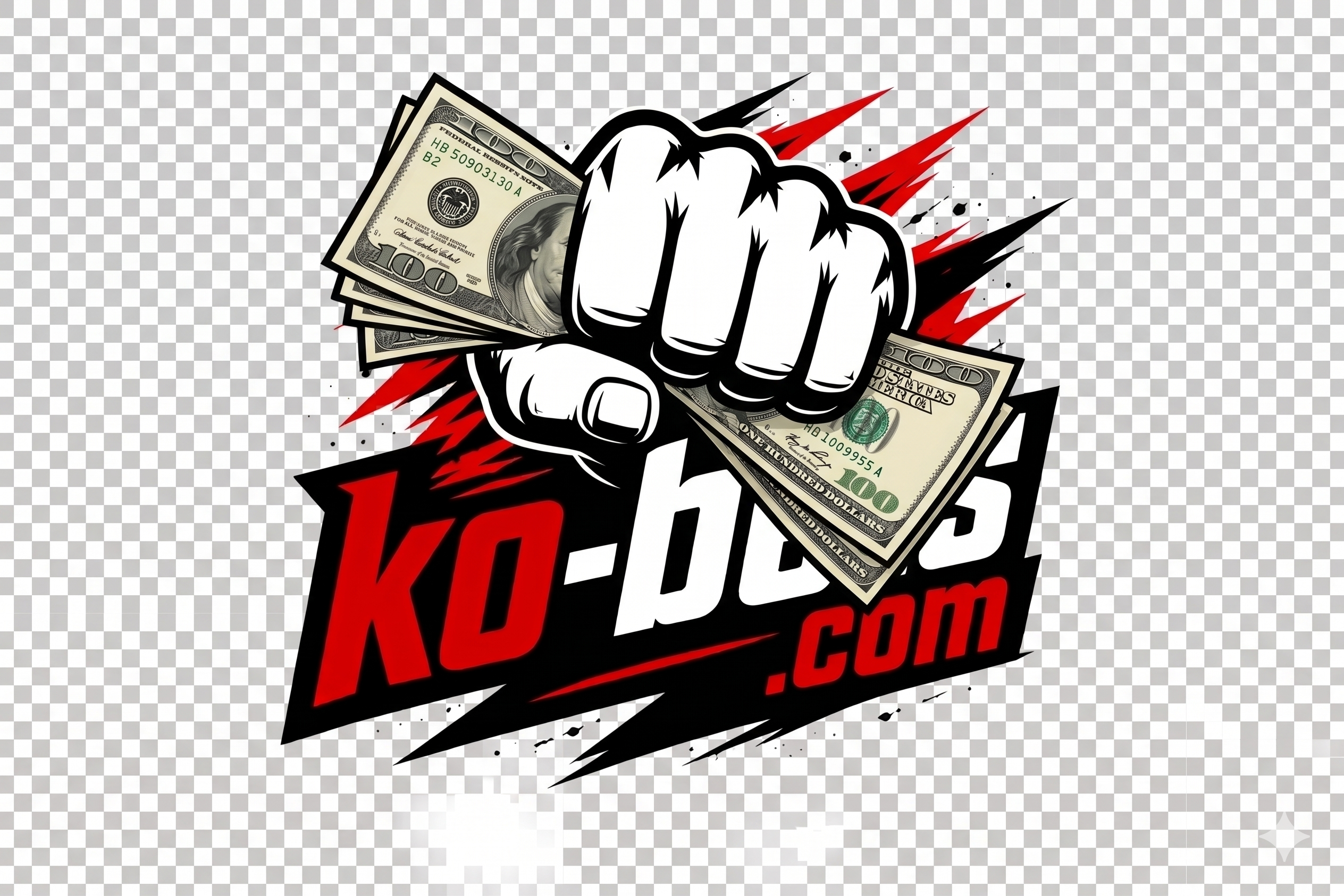 KO-Bets.com